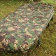 Gardner Carp Duvet Plus (All Season) Camou Sleeping Bag